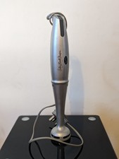 Breville Antony Worrall