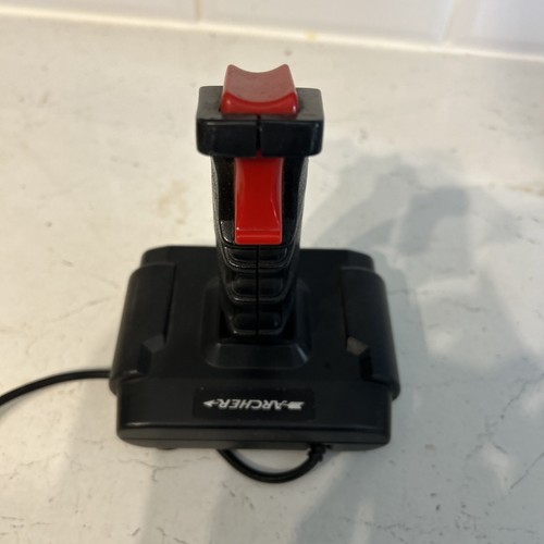 Archer joystick 270 1703 - archer,