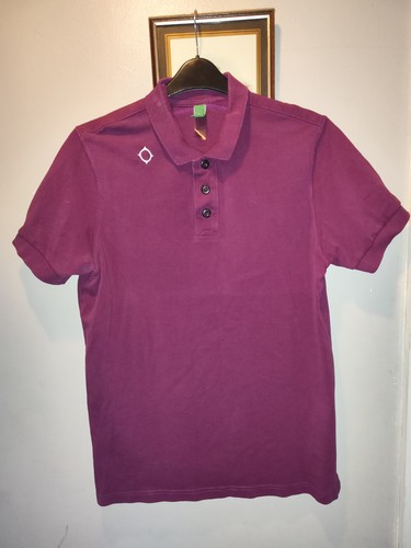 Mens strum polo - mens, shirt
