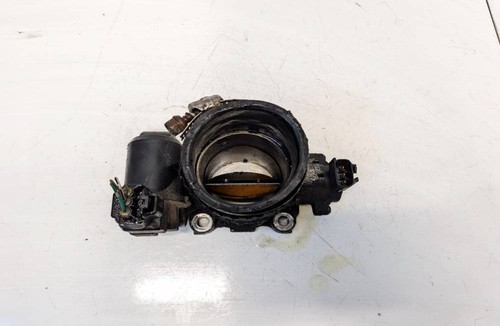 1923002010 actuator vortex - 1923002010,