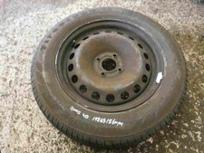 Renault Megane Scenic
