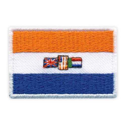Historical flag south - historical,