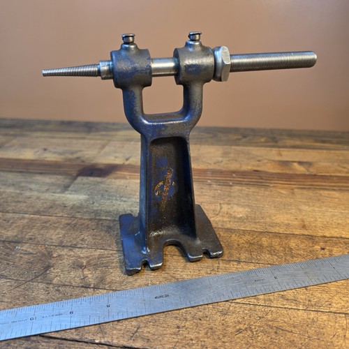 Antique walker turner driver - walker-turner,