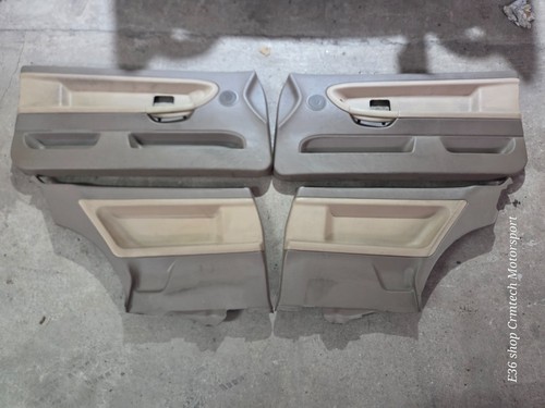 Bmw e36 coupe - bmw,