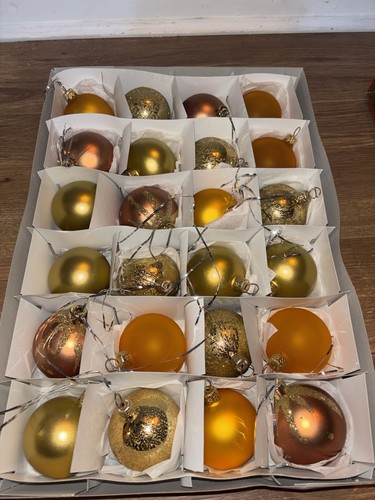 Vintage dazzlers christmas - vintage,