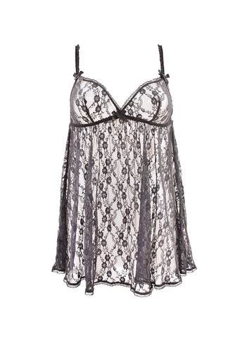 Agent provocateur - l'agent, by