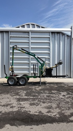 Kellfri durham ton forestry - 2,