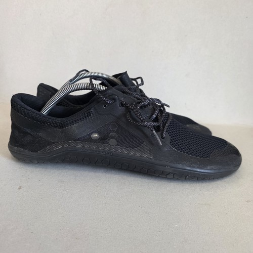 Vivobarefoot primus lite - vivobarefoot,