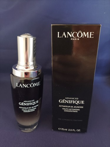 Lancome advanced genifique - lancome,