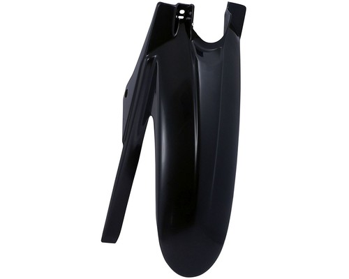 Rear fender compatible - rear,