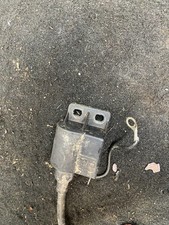 Ktm Sx 50 2010 Ignition Coil/CDI