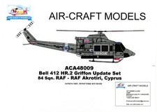 Air craft models - air-craft,