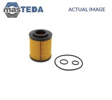 COF100560E ENGINE OIL FILTER