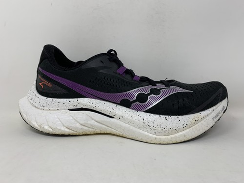 Women saucony endorphin - women's,