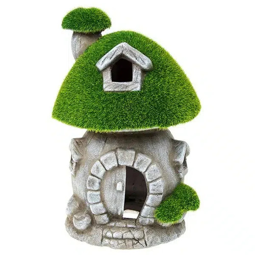 Shudehill giftware grassy - giftware,