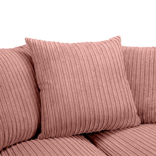 Cushion covers velvet - covers,