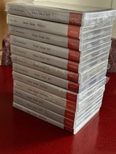 DVD Navigation Mercedes COMAND APS NTG1 EUROPA 2009/2011 V11 A2118273365 Joblot