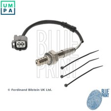 LAMBDA SENSOR ADH27046 FOR
