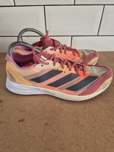 Adidas adizero adios running - adidas,