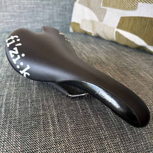 Fizik aliante gamma carbon - fizik,