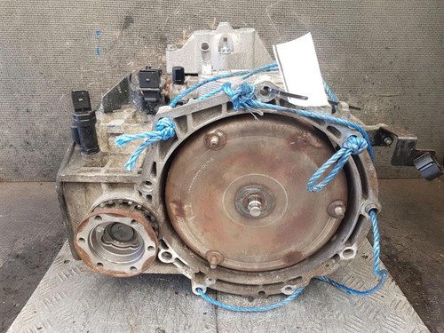 1997 2011 mk2 volkswagen - 1997-2011,