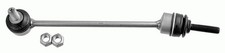 FRONT LINK/COUPLING ROD