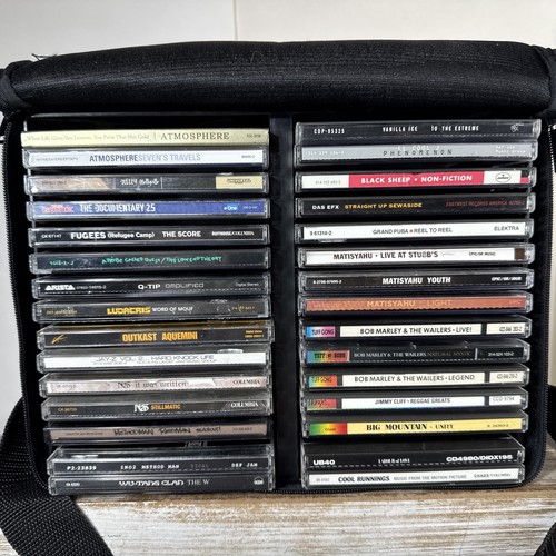 Lot rap hip - hop, 20