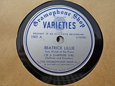 Beatrice lillie m - beatrice,