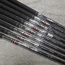 Nippon NS Pro 950 GH Regular