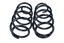 Fits maxgear 60 - ✅fits, 60-1251d