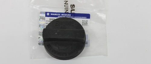For suzuki swift - for,