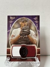 Topps 2019 tribute andy - topps,