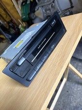 Audi A4 A5 Multimedia Headunit