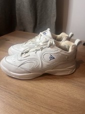Vintage DUNLOP LiteWalk Volley