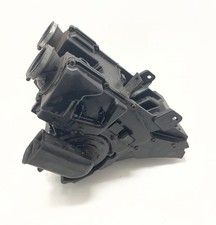 ♻️ Triumph 865 Bonneville