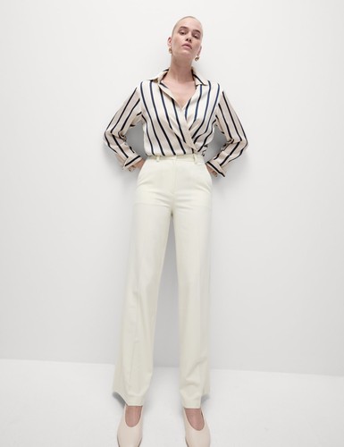 Marks spencer womens - womens, wide