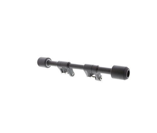 Evotech triumph bonneville - triumph,