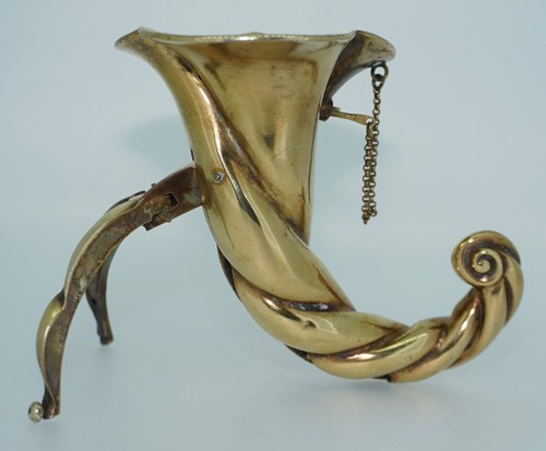English cornucopia 1858 - english,
