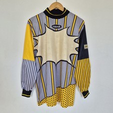 Original 90s Reusch Goalkeeper
