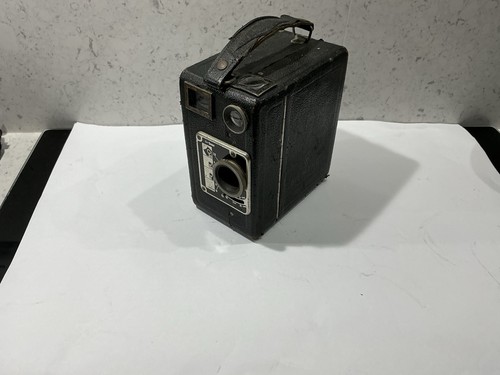Siemens 16mm magazine cine - b,