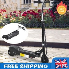 Electric Scooter for Kids 120W