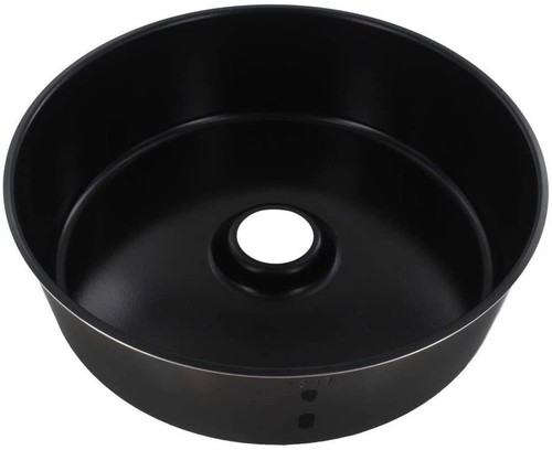 Genuine tefal actifry 1kg - genuine, &
