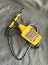 Martindale VI13700 Voltage