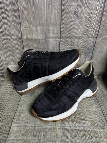Maison margiela runner - margiela, 50/50
