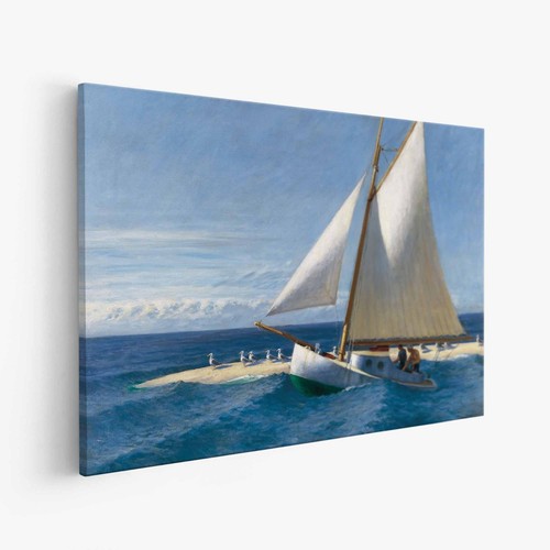 Edward hopper martha mckeen - hopper,