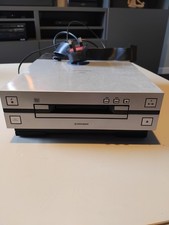 Pioneer MINIDISC RECORDER
