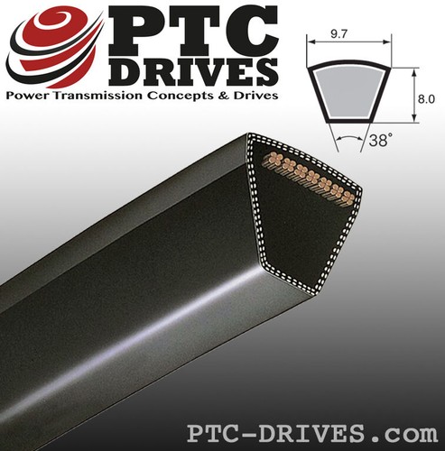 Spare part for - spare,