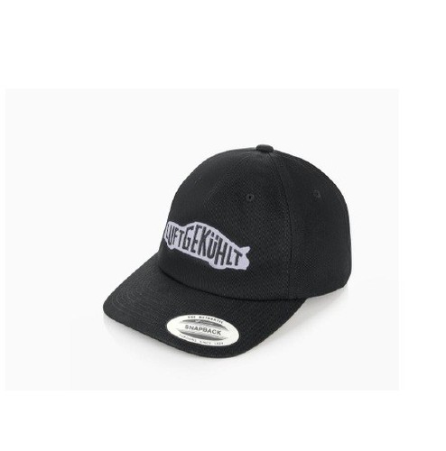 Porsche baseball cap - porsche,