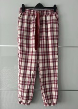 Fat Face Women’s Cora Red