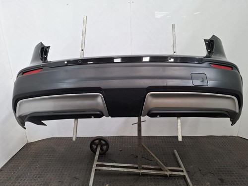 Nissan qashqai connecta dci - qashqai,